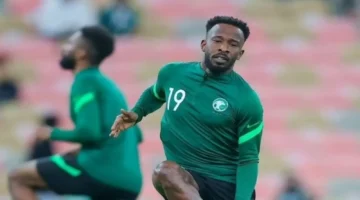 أول ظهور رسمي.. فهد المولد يكسر صمته بكلمات مؤثرة حول حادثة دبي الغامضة